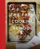 The_farm_cooking_school