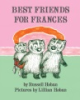 Best_friends_for_Frances