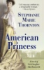 American_princess