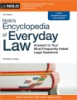 Nolo_s_encyclopedia_of_everyday_law