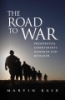 The_road_to_war
