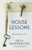 House_lessons