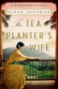 The_tea_planter_s_wife