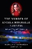The_murder_of_Angela_Mischelle_Lawless