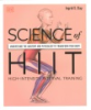 Science_of_HIIT