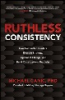 Ruthless_consistency