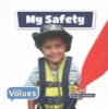 My_safety