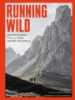 Running_wild