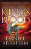 The_king_s_blood