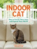 Indoor_cat
