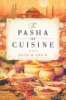 The_pasha_of_cuisine