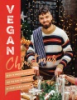 Vegan_Christmas