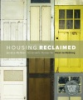 Housing_reclaimed