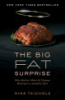 The_big_fat_surprise