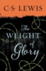 The_weight_of_glory_and_other_addresses
