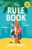 The_rule_book