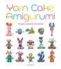 Yarn_cake_amigurumi