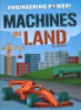 Machines_on_land