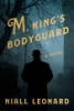 M__king_s_bodyguard