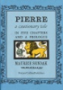 Pierre