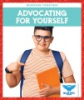 Advocating_for_yourself