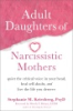 Adult_daughters_of_narcissistic_mothers