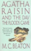 Agatha_Raisin_and_the_day_the_floods_came