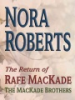 The_return_of_Rafe_MacKade
