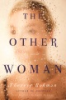 The_other_woman