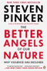 The_better_angels_of_our_nature