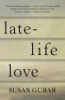 Late-life_love