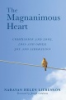 Magnanimous_heart