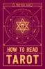 How_to_read_tarot
