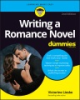 Writing_a_romance_novel_for_dummies_2023