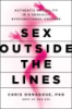 Sex_outside_the_lines