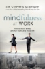 Mindfulness_at_work