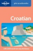 Croatian