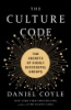 The_culture_code