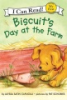 Biscuit_s_day_at_the_farm