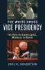 The_White_House_vice_presidency