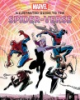 Illustrated_guide_to_the_Spider-verse