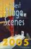The_Best_stage_scenes_of_2005