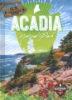 Acadia_National_Park