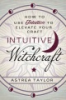 Intuitive_witchcraft