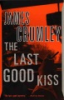 The_last_good_kiss