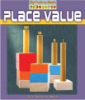 Place_value