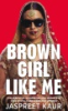 Brown_girl_like_me