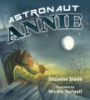 Astronaut_Annie