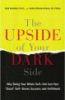 The_upside_of_your_dark_side