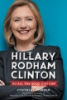 Hillary_Rodham_Clinton